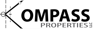 Kompass Properties